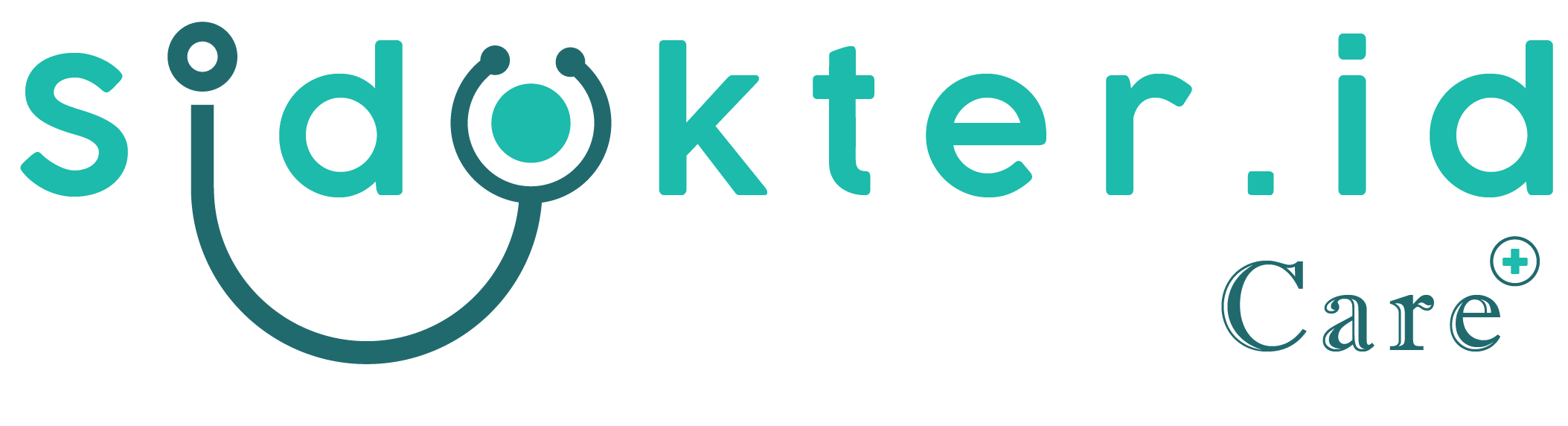 AdminLTE Logo
